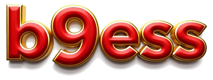 b9ess logo
