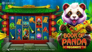 b9ess Apa yang Kami Tawarkan dalam Baccarat