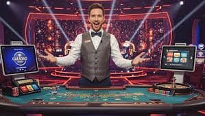 b9ess Apa yang Menanti di Lobi Live Casino b9ess