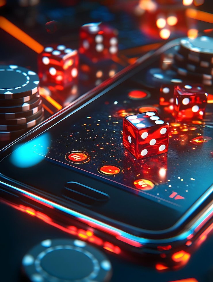 b9ess slide 2
